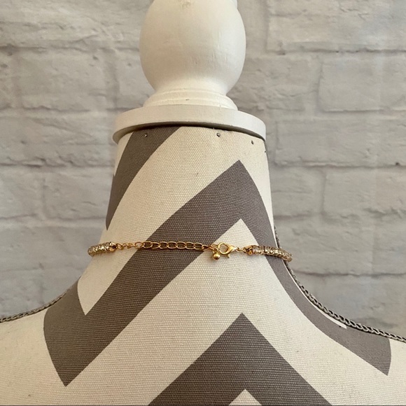 NEW Cherry💎 Necklace - Picture 7 of 10